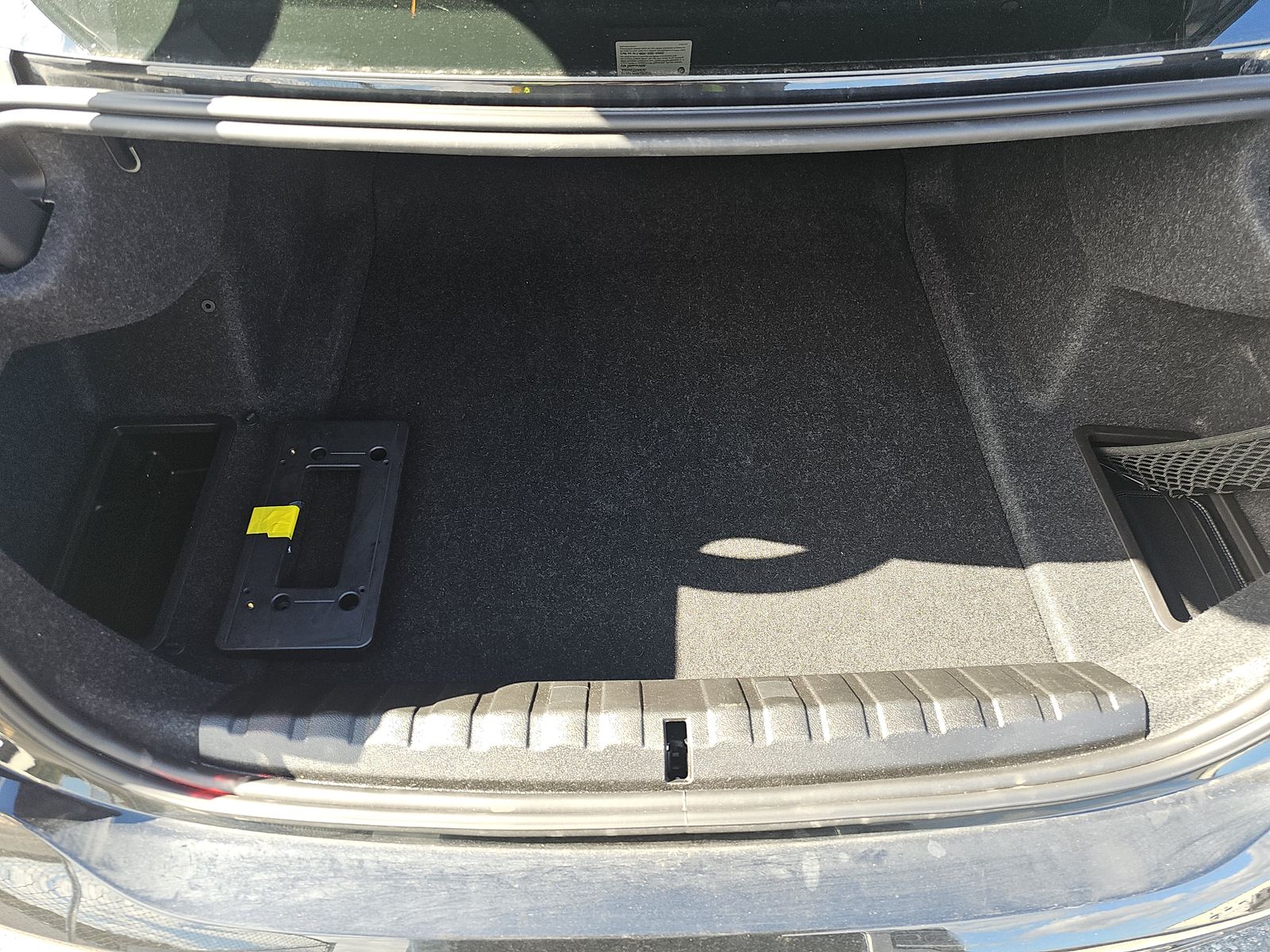 2025 BMW 4 Series 430i xDrive AWD