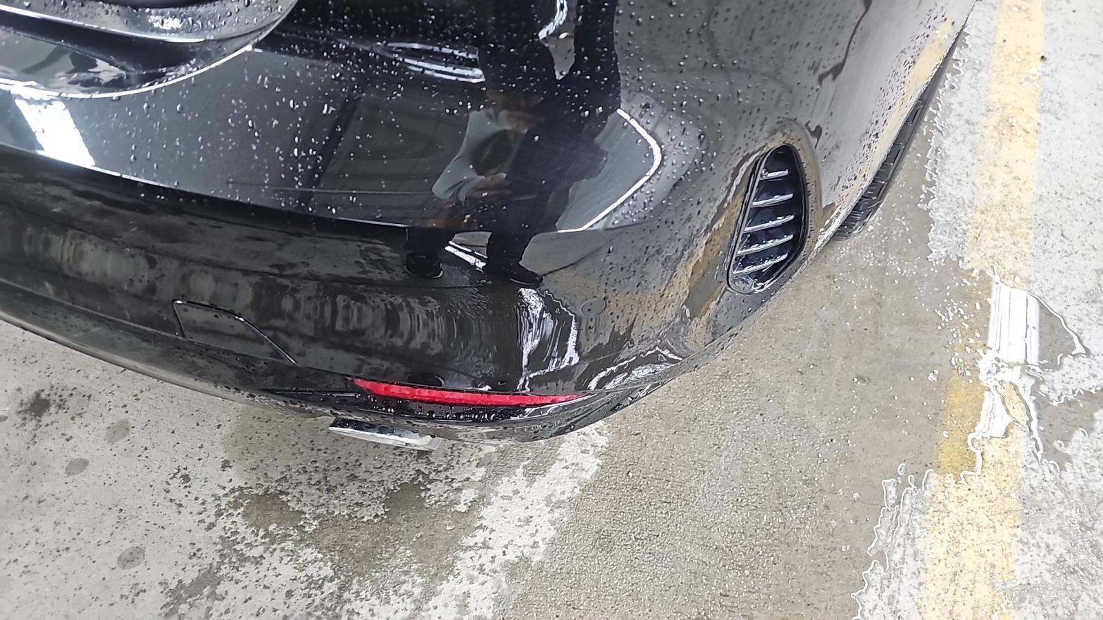 2025 BMW 4 Series 430i xDrive AWD