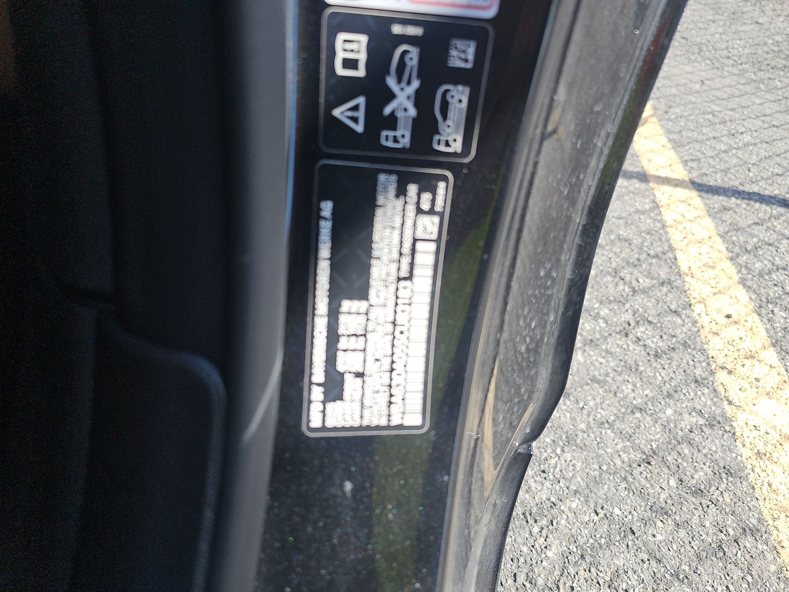 2025 BMW 4 Series 430i xDrive AWD