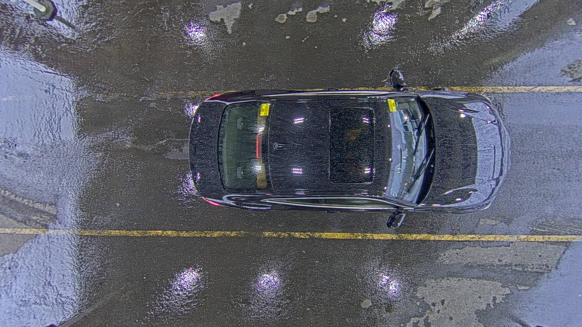 2025 BMW 4 Series 430i xDrive AWD