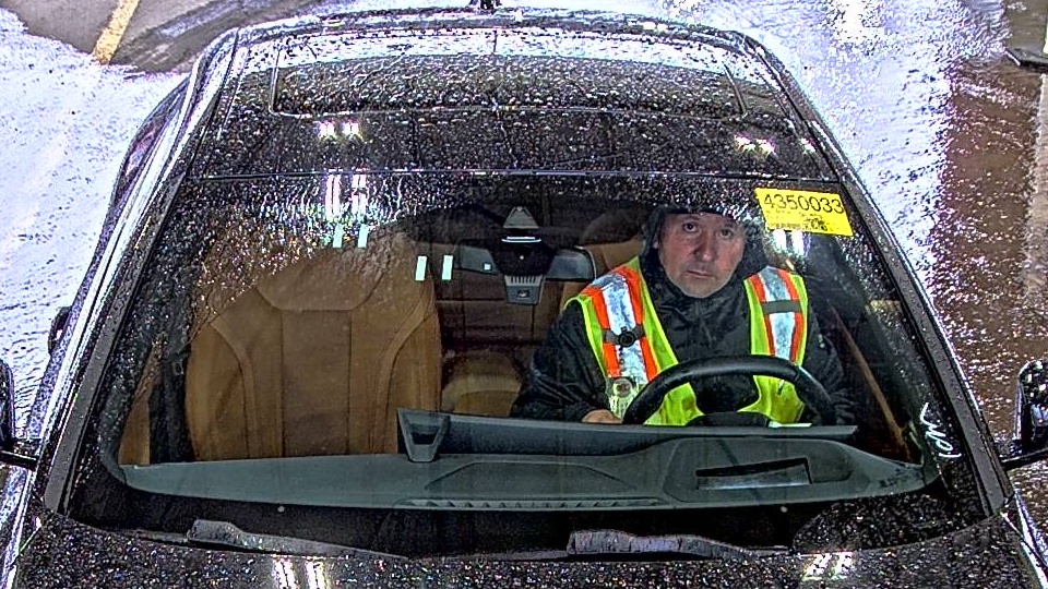 2025 BMW 4 Series 430i xDrive AWD