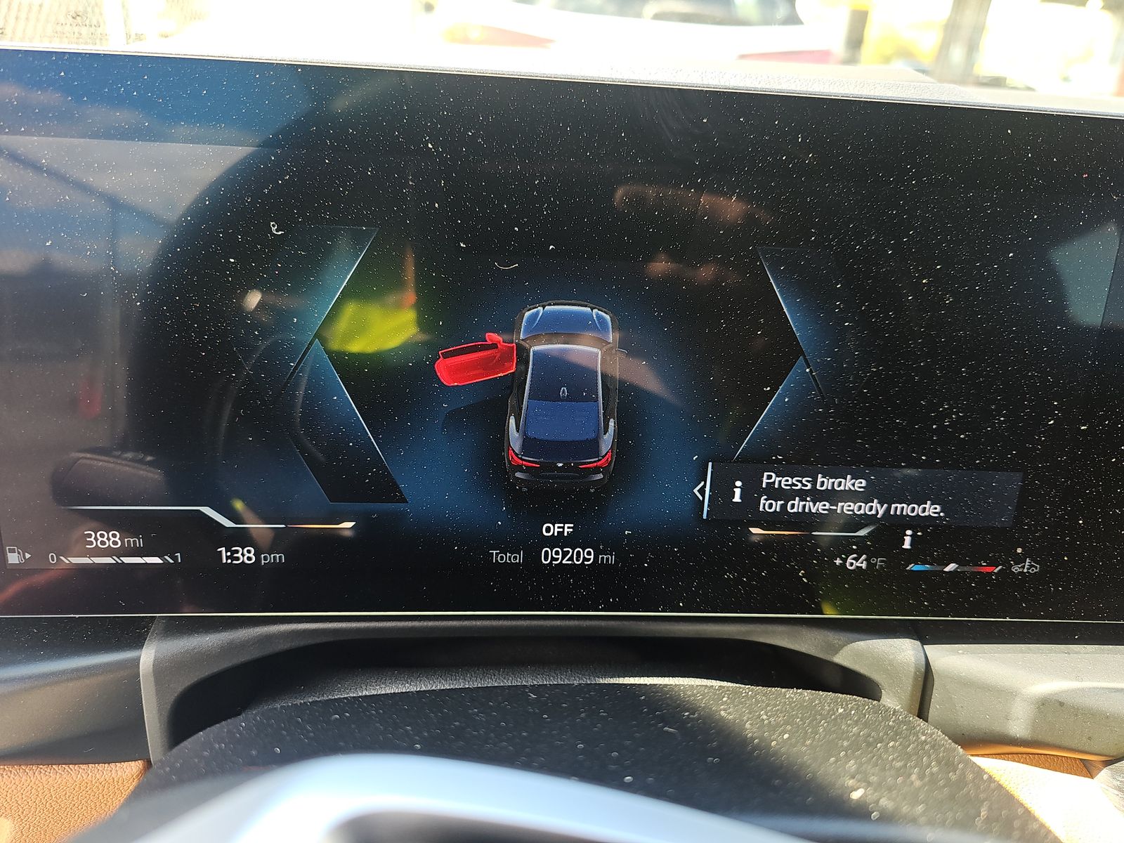 2025 BMW 4 Series 430i xDrive AWD