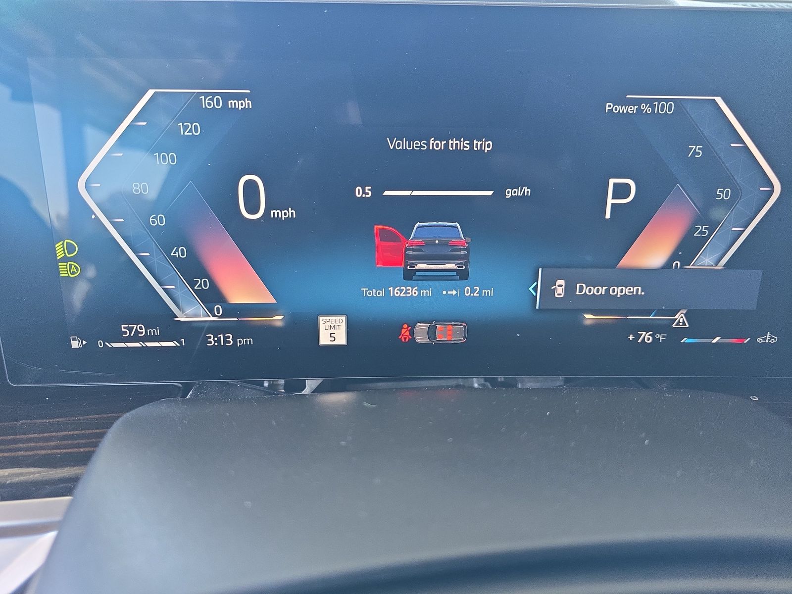 2025 BMW X5 xDrive40i AWD