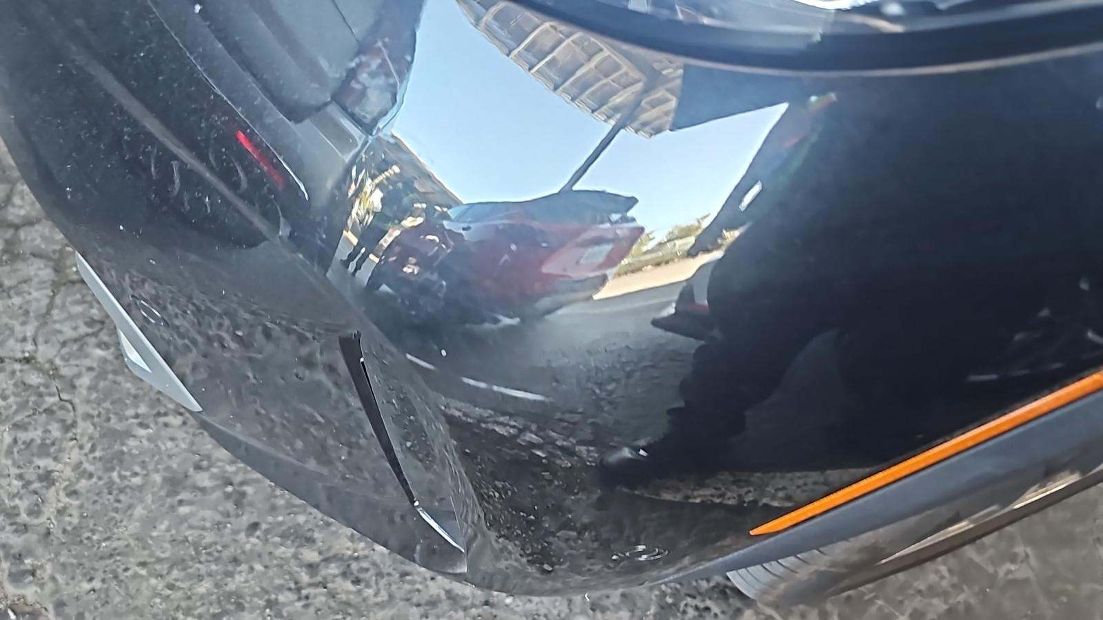 2025 BMW X5 xDrive40i AWD