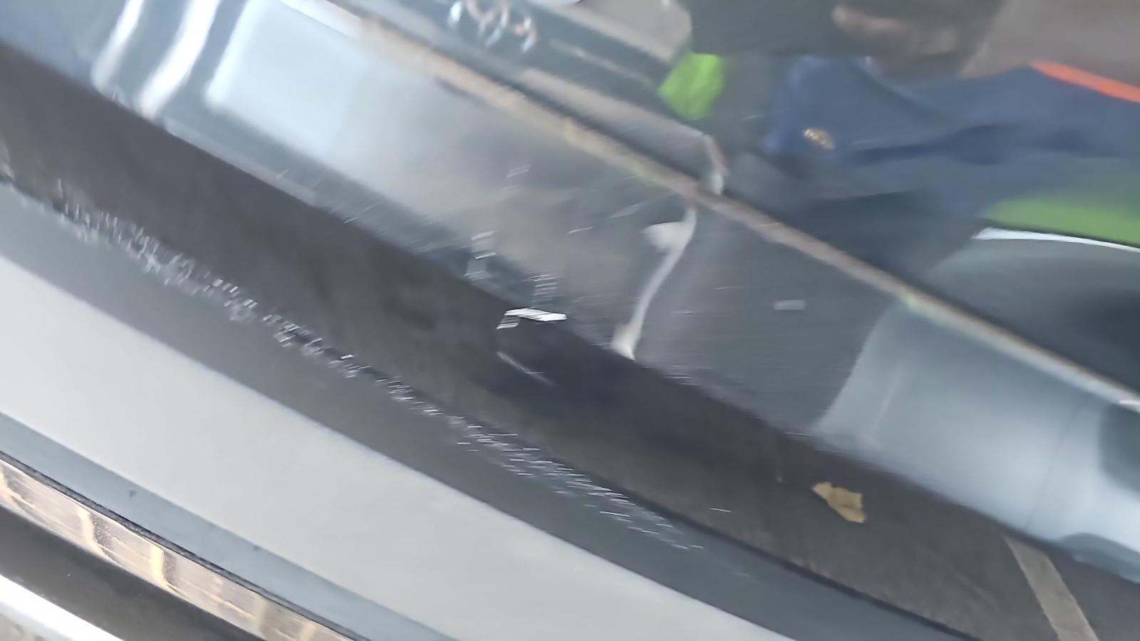 2025 BMW X5 xDrive40i AWD