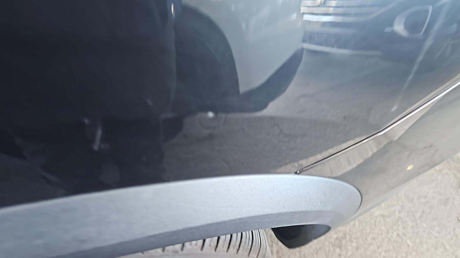 2025 BMW X5 xDrive40i AWD