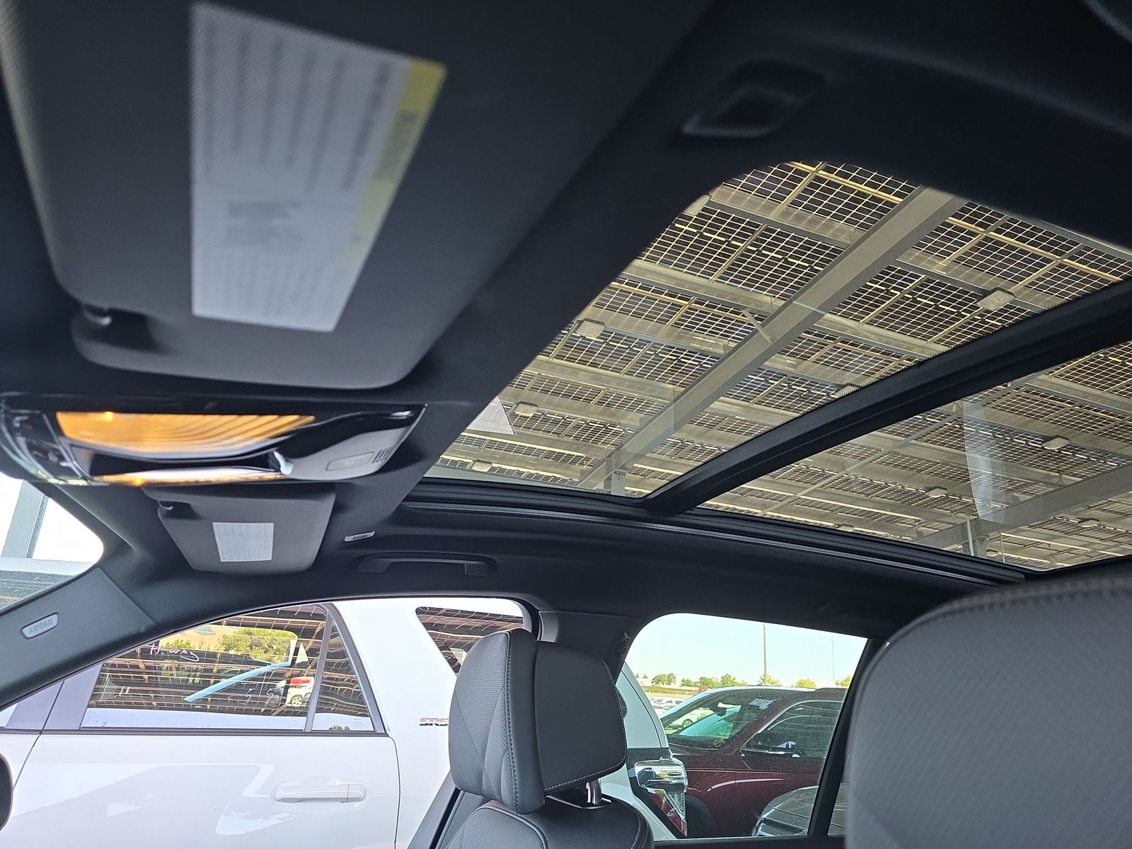 2025 BMW X5 xDrive40i AWD