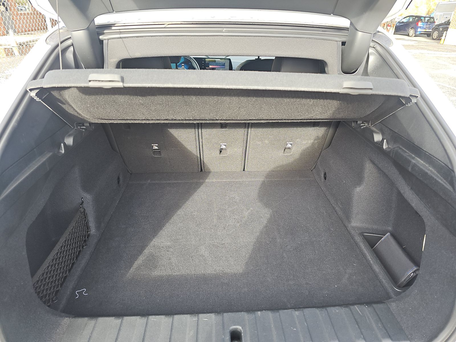 2025 BMW X2 xDrive28i AWD