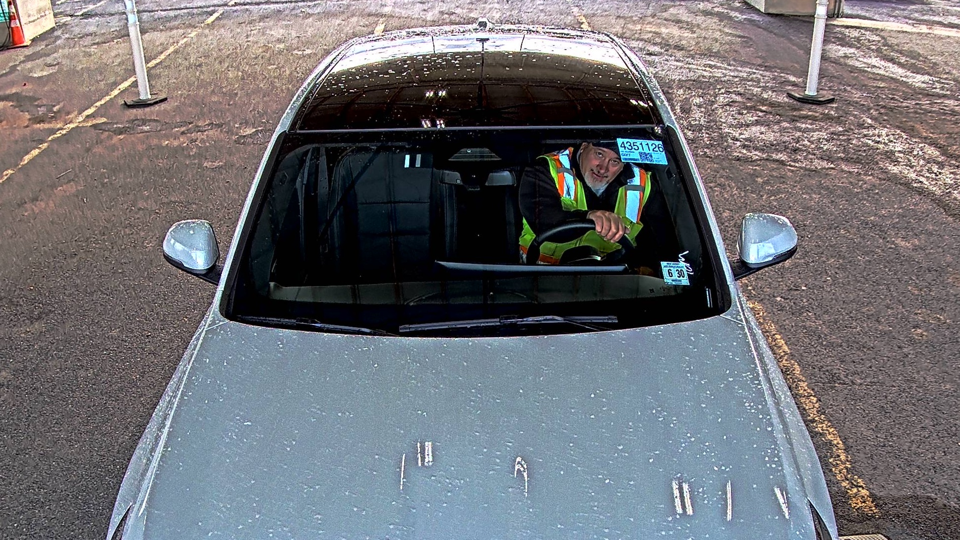 2025 BMW X2 xDrive28i AWD