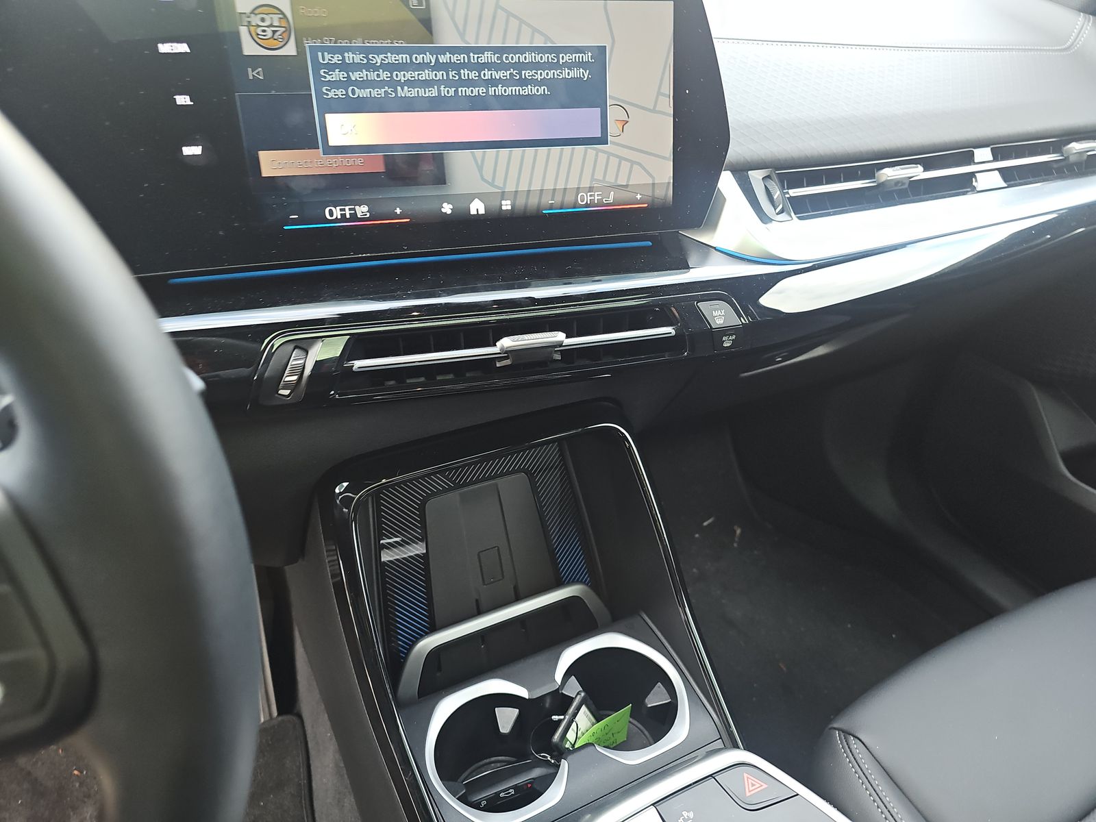 2025 BMW X2 xDrive28i AWD