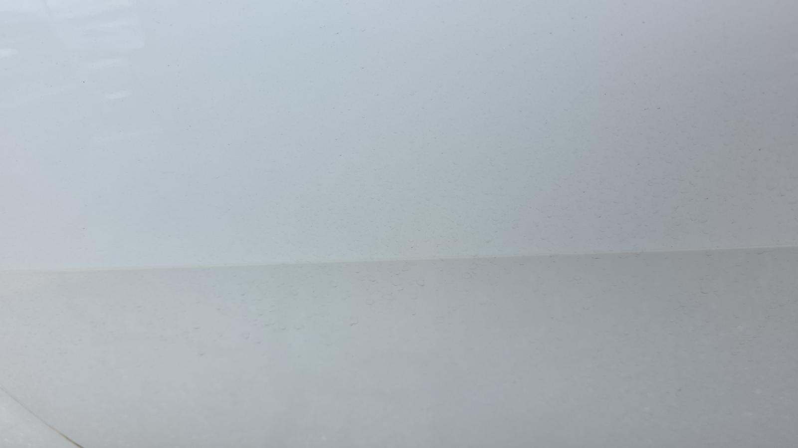 2025 BMW X2 xDrive28i AWD