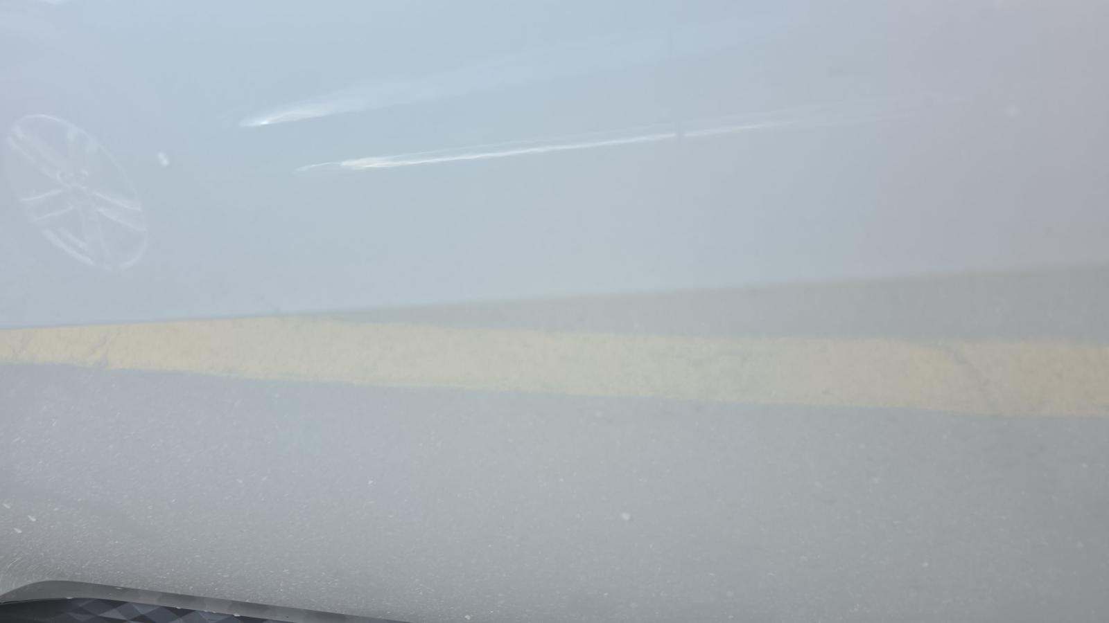 2025 BMW X2 xDrive28i AWD