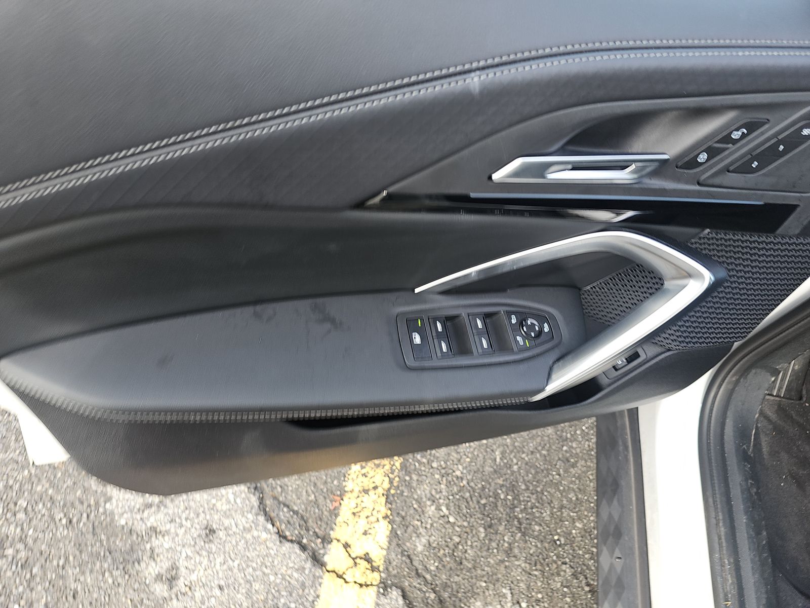 2025 BMW X2 xDrive28i AWD