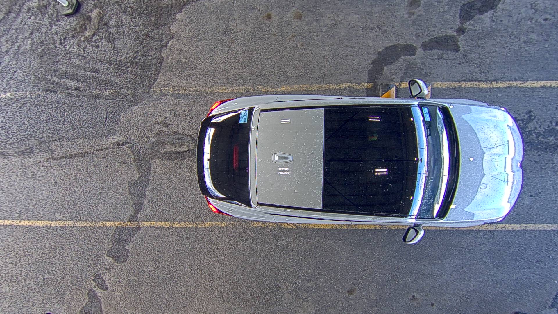 2025 BMW X2 xDrive28i AWD