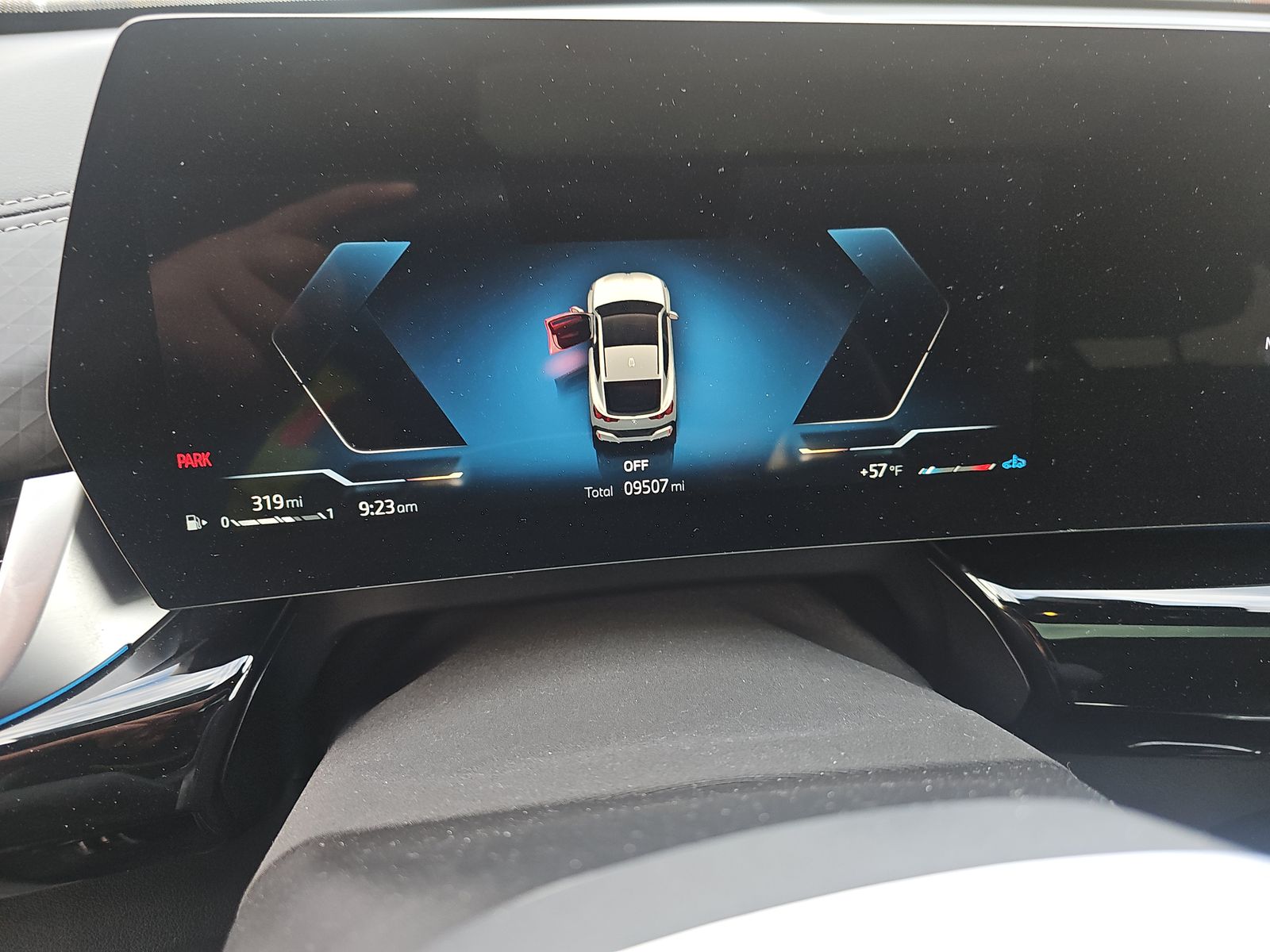 2025 BMW X2 xDrive28i AWD