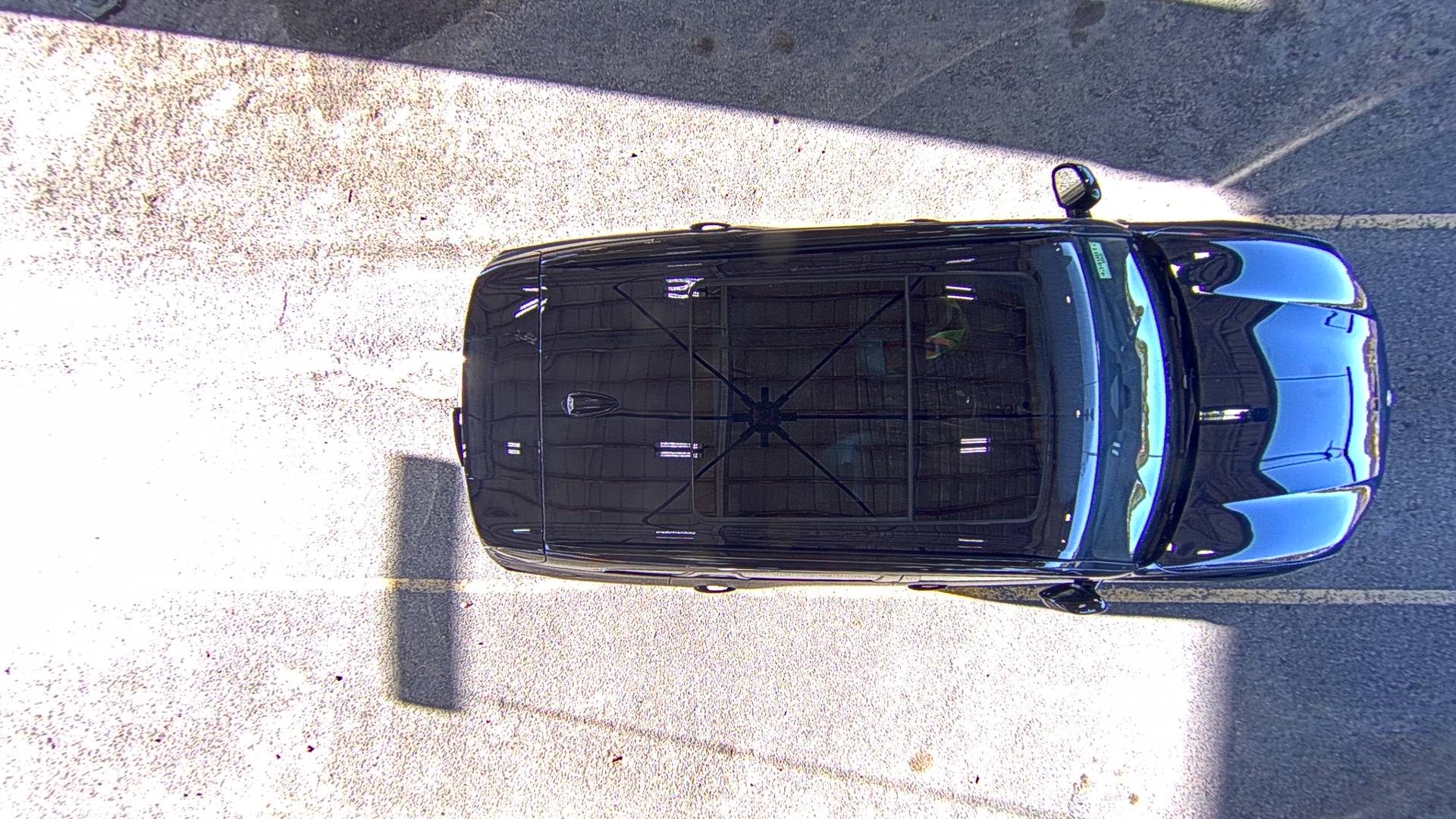 2025 BMW X5 xDrive40i AWD