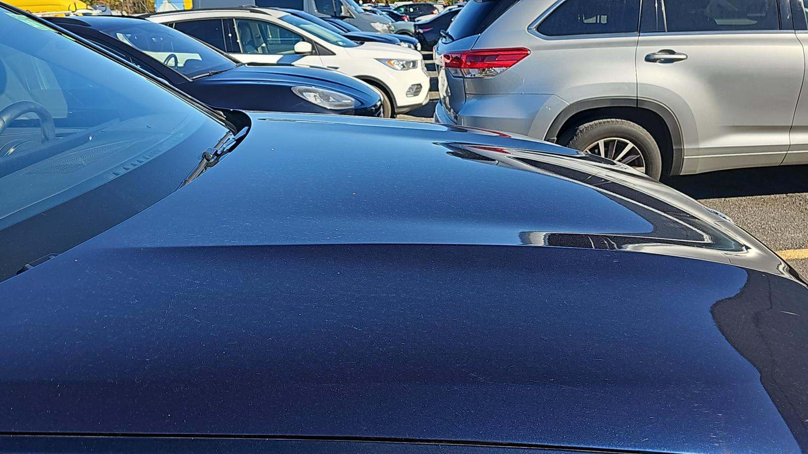 2025 BMW X5 xDrive40i AWD