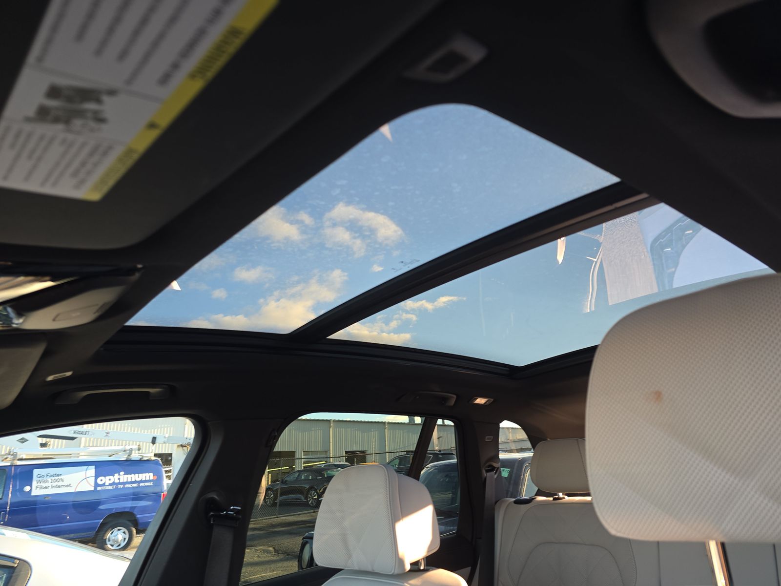 2025 BMW X5 xDrive40i AWD