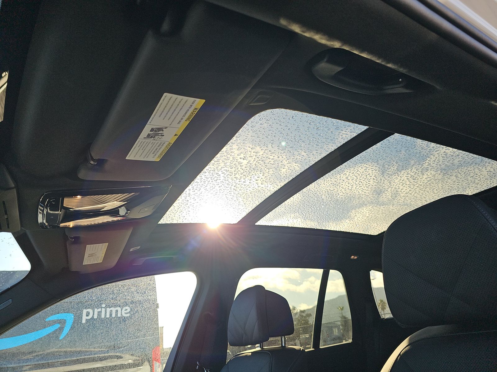 2025 BMW X5 sDrive40i RWD