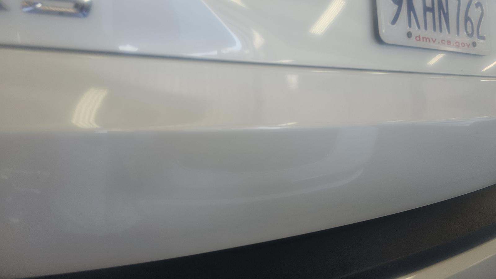 2024 BMW X5 xDrive40i AWD