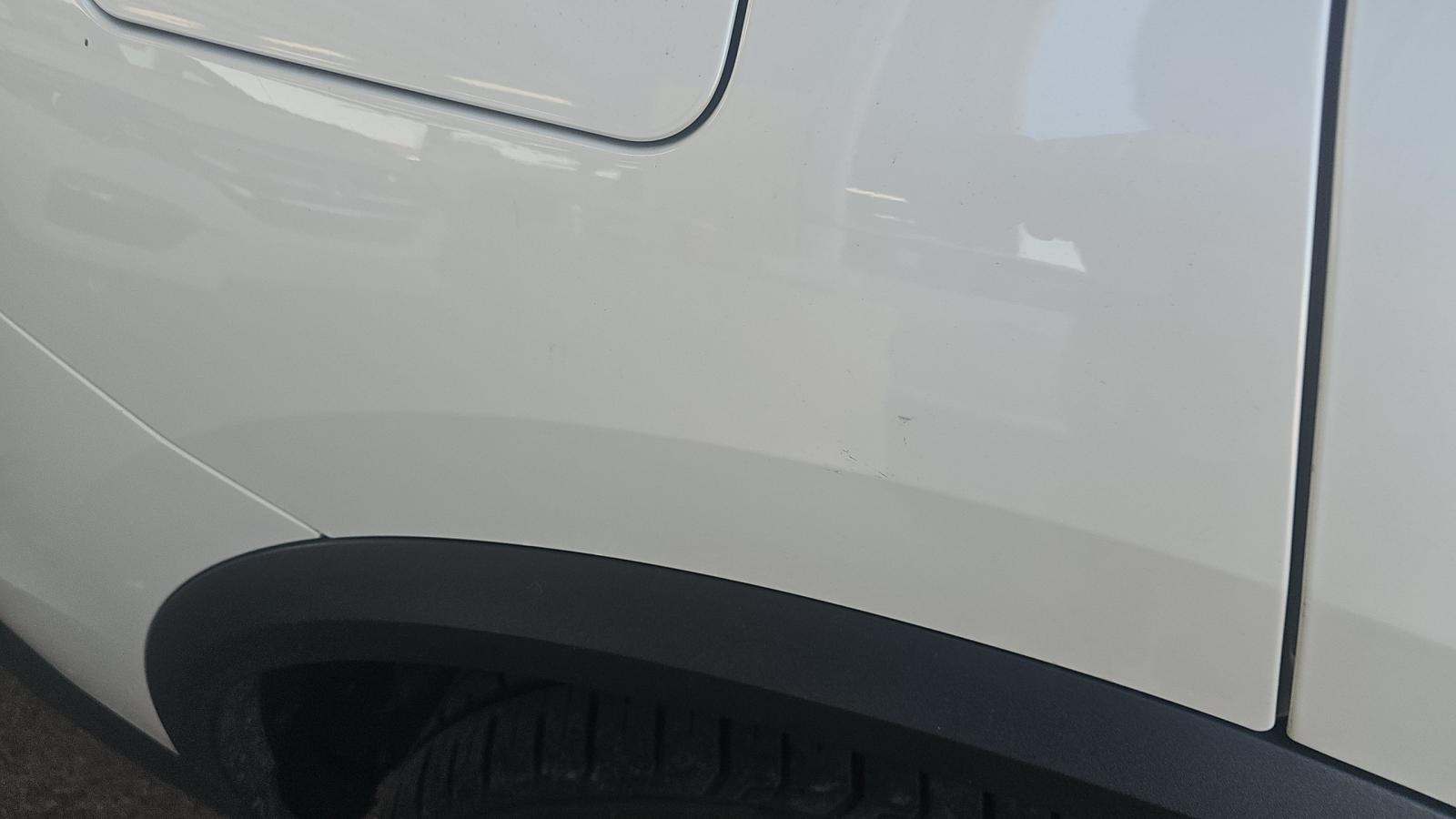 2024 BMW X5 xDrive40i AWD