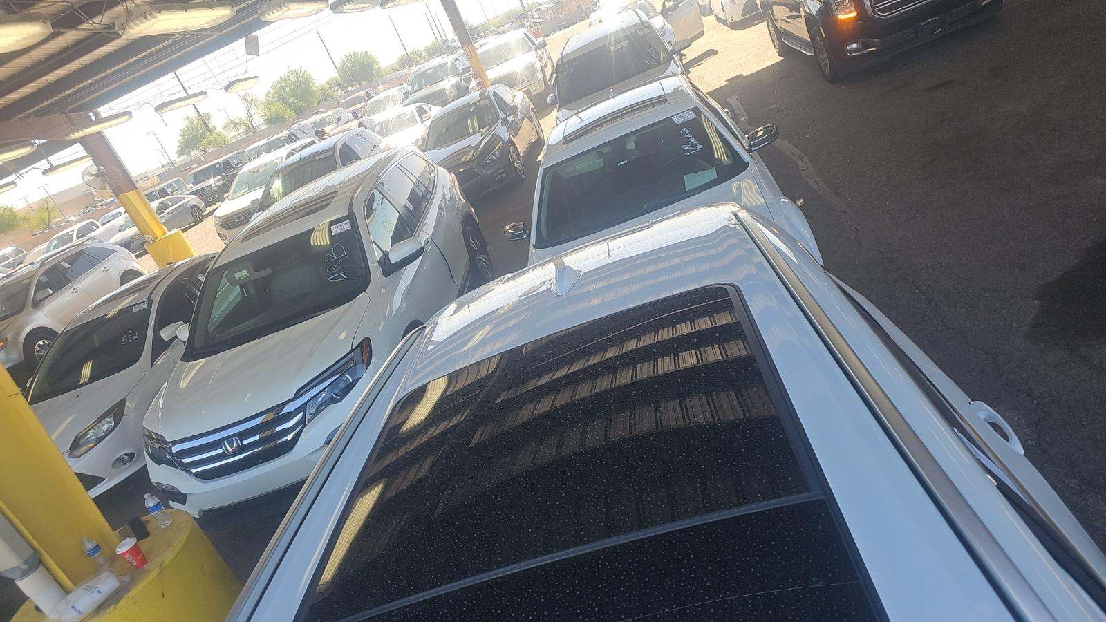 2024 BMW X5 xDrive40i AWD