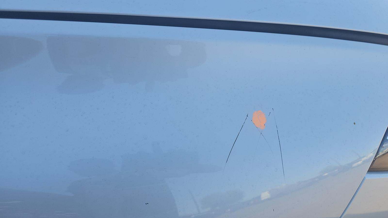 2024 BMW X5 xDrive40i AWD