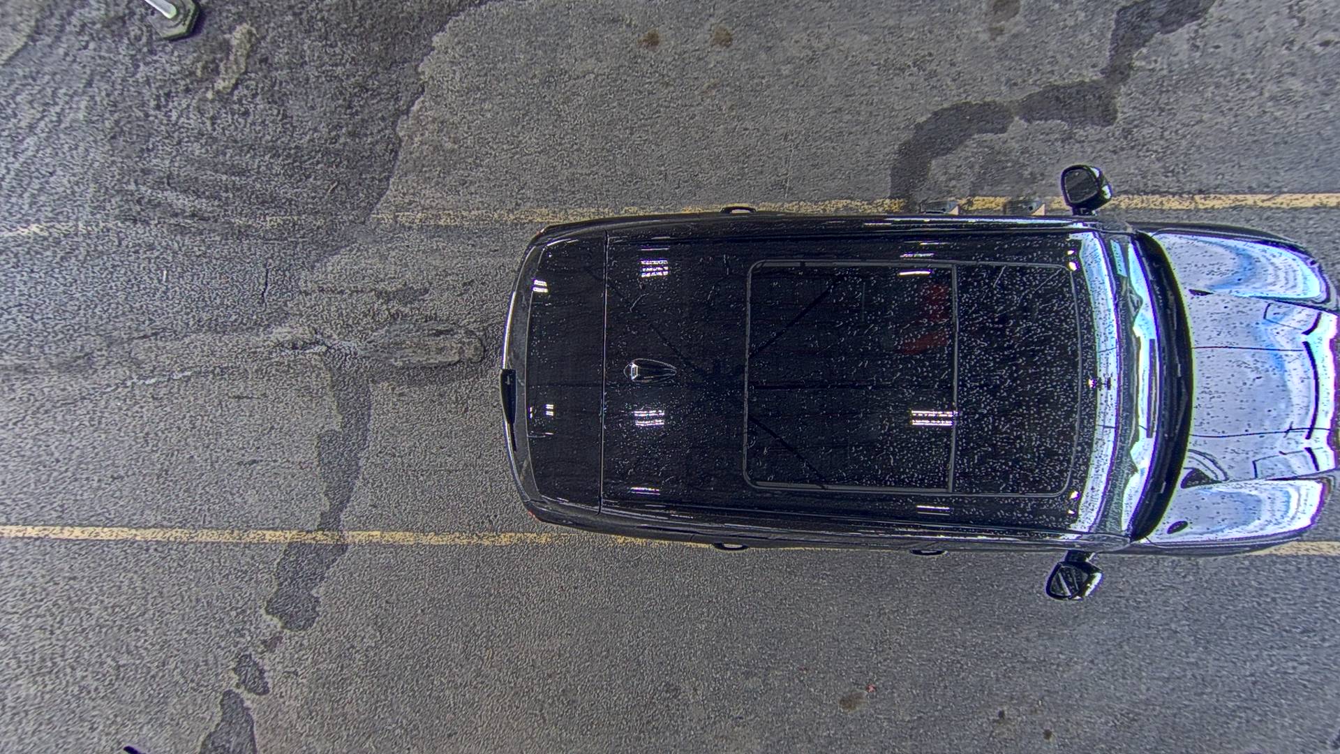 2025 BMW X5 xDrive40i AWD