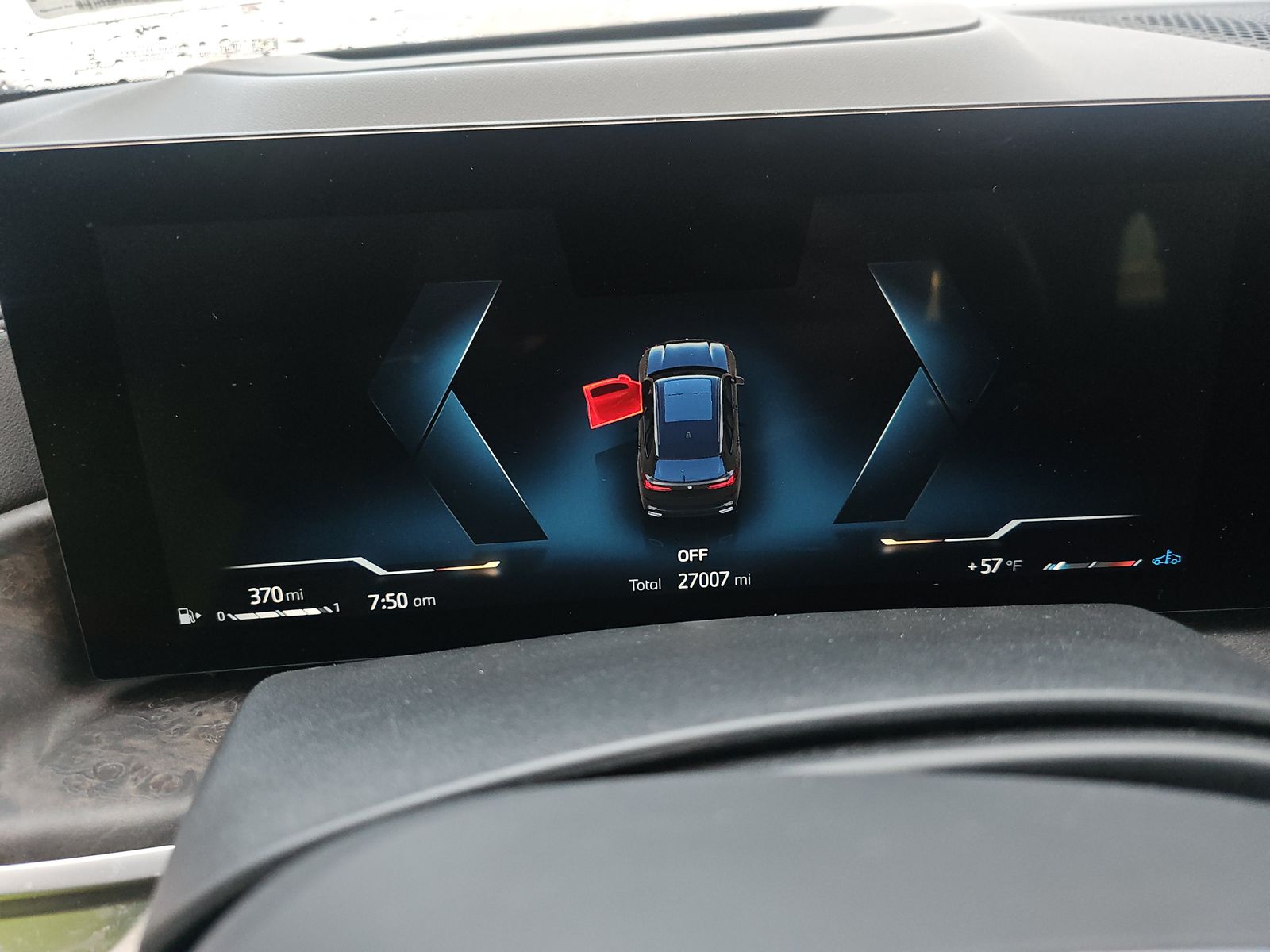 2025 BMW X5 xDrive40i AWD