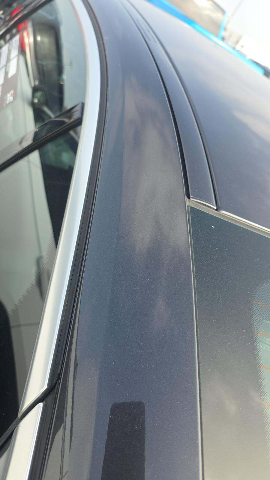 2024 BMW 5 Series 530i RWD