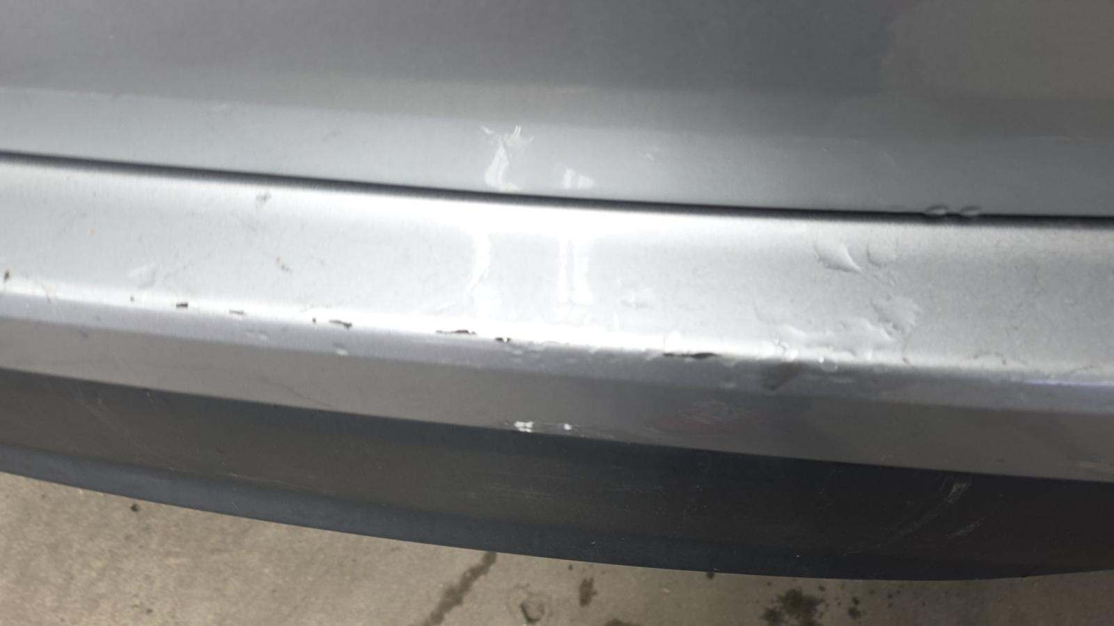 2024 Toyota Highlander LE FWD