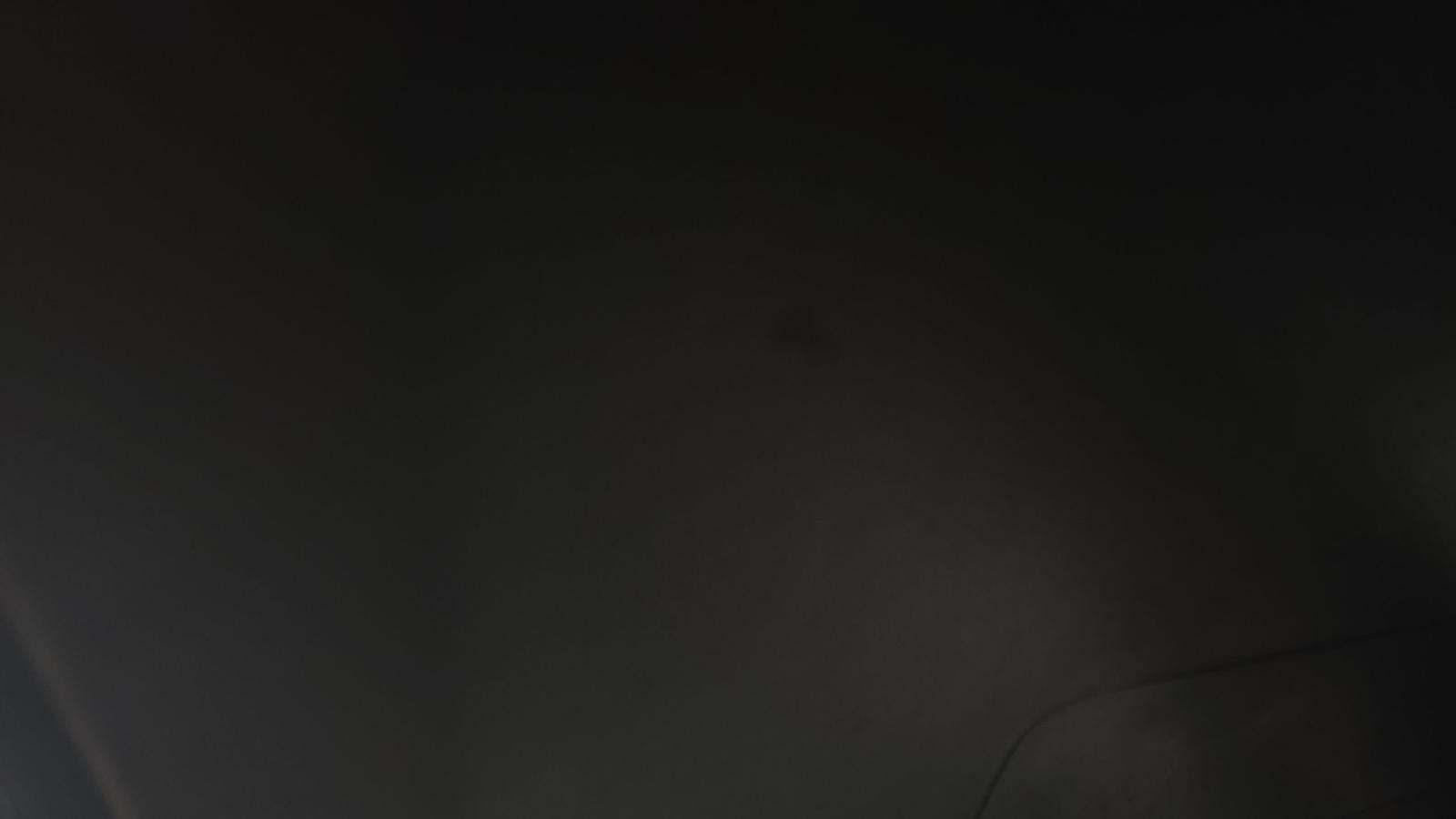 2024 Toyota Highlander LE FWD