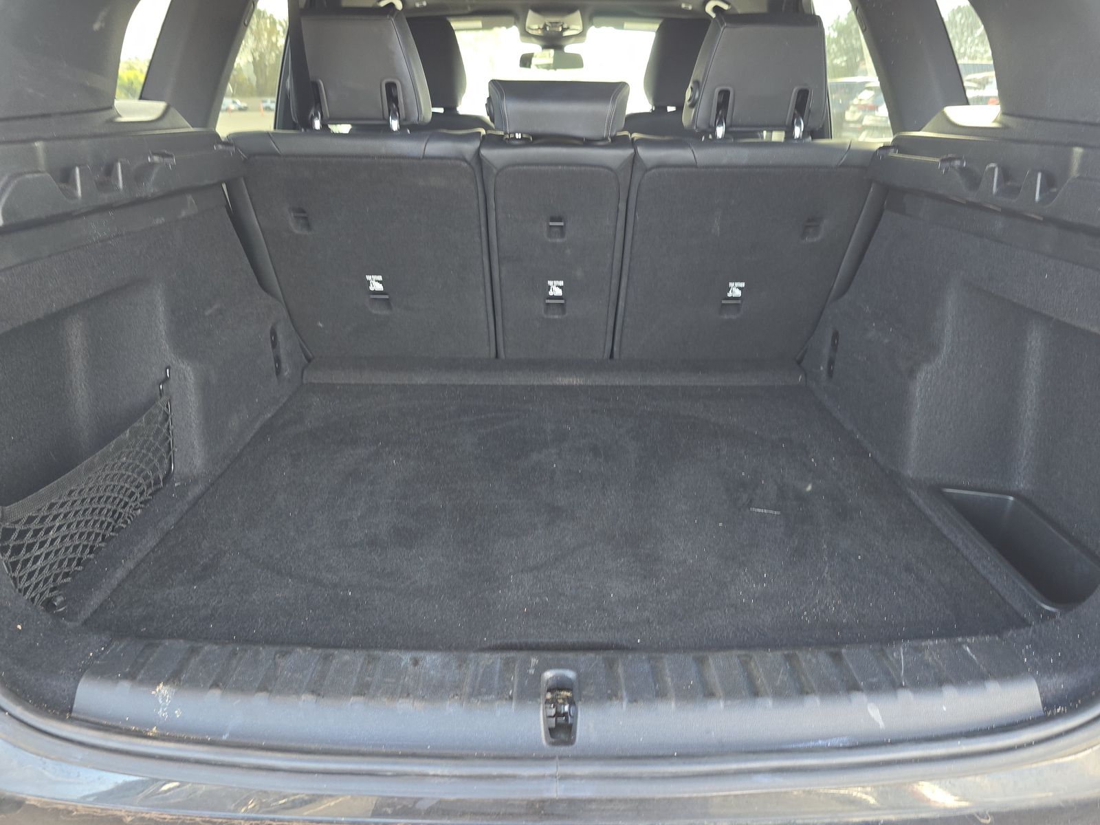 2023 BMW X1 xDrive28i AWD