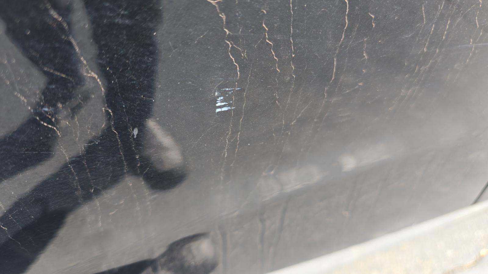 2023 BMW X1 xDrive28i AWD