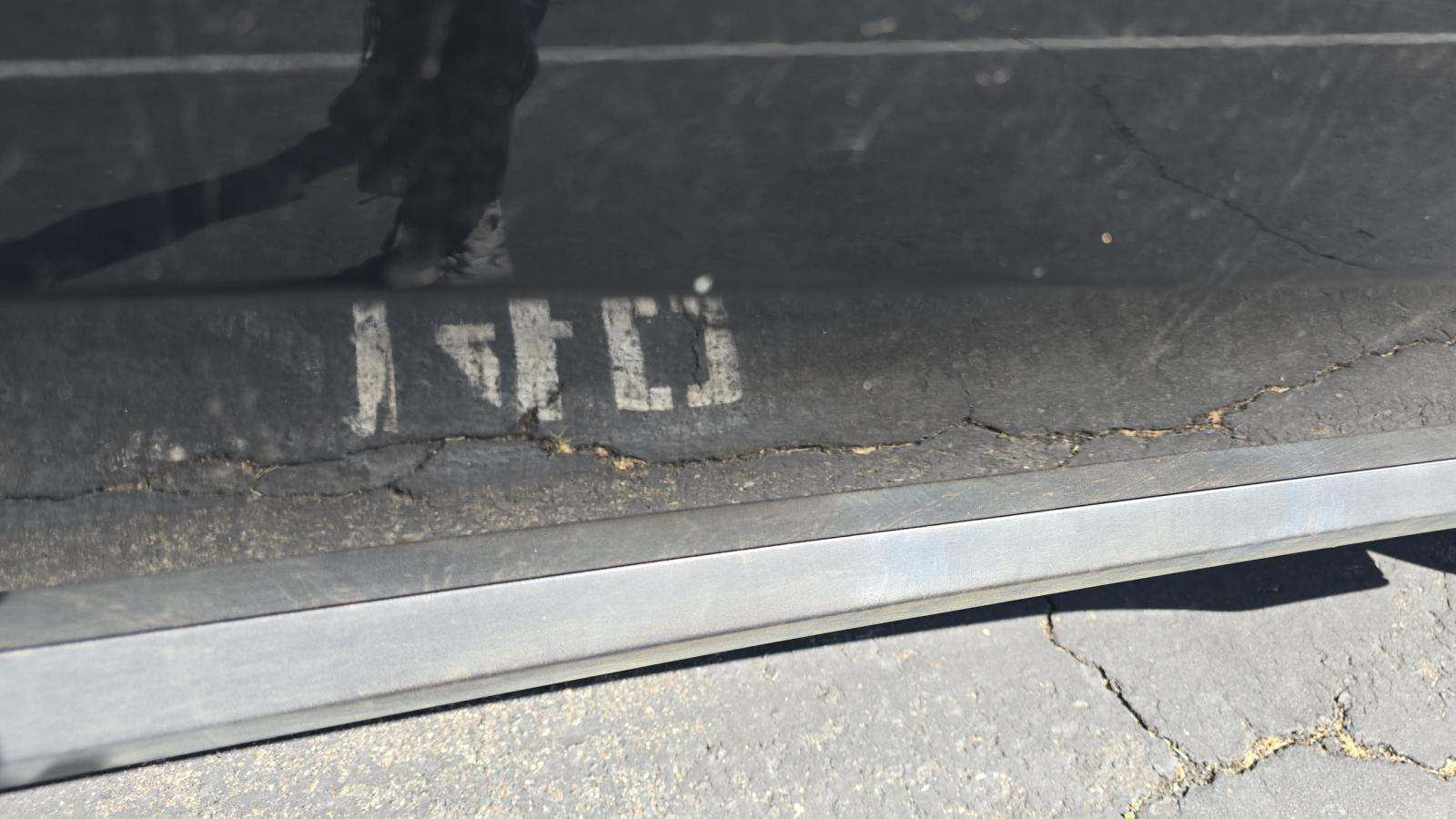 2023 BMW X1 xDrive28i AWD