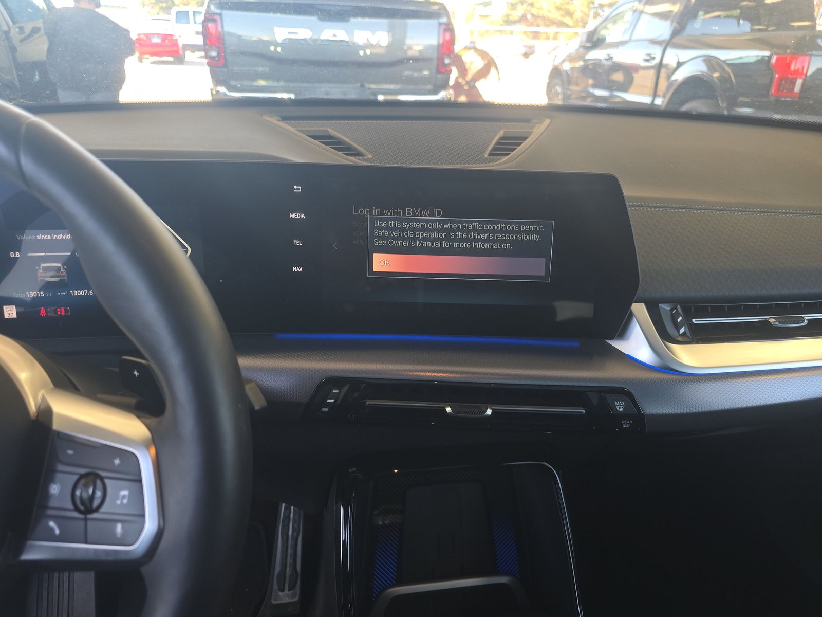 2025 BMW X2 xDrive28i AWD