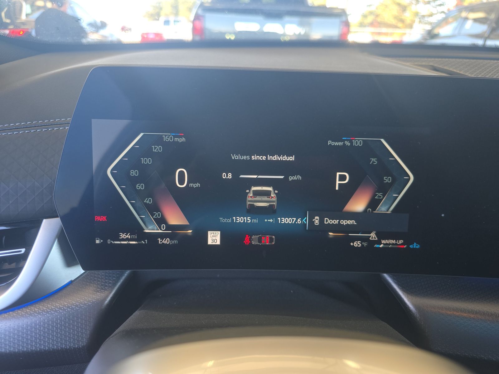 2025 BMW X2 xDrive28i AWD