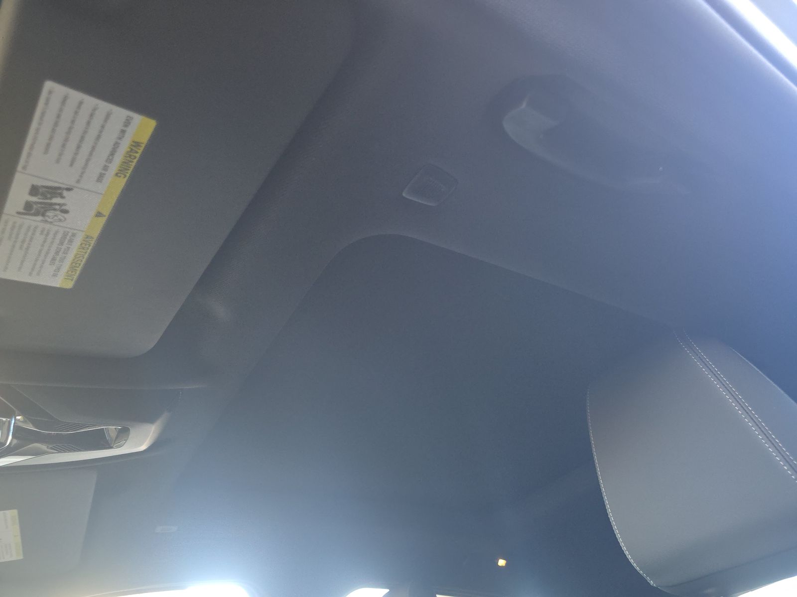 2025 BMW X2 xDrive28i AWD