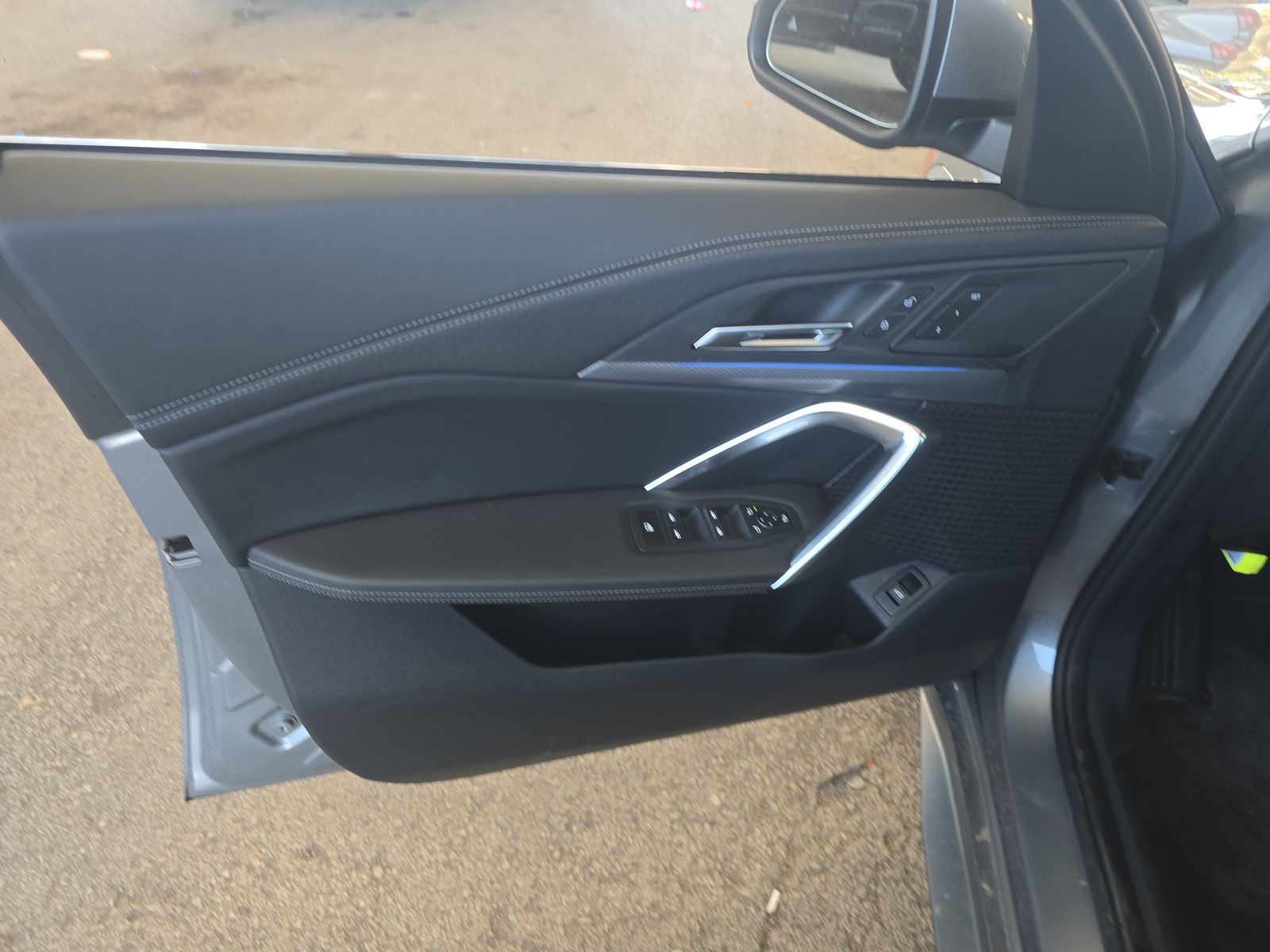 2025 BMW X2 xDrive28i AWD