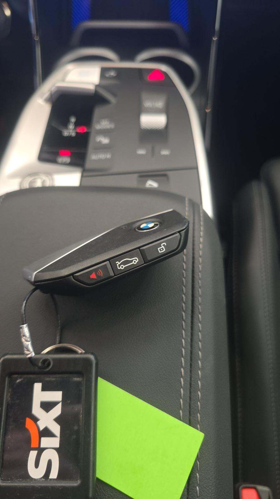 2025 BMW X2 xDrive28i AWD