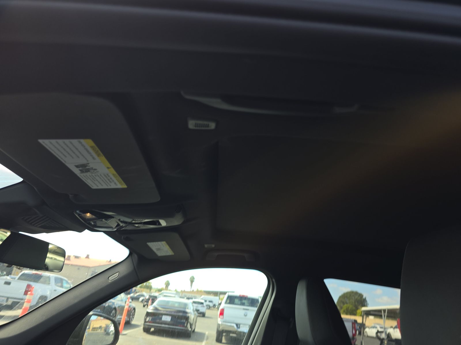 2023 BMW X1 xDrive28i AWD