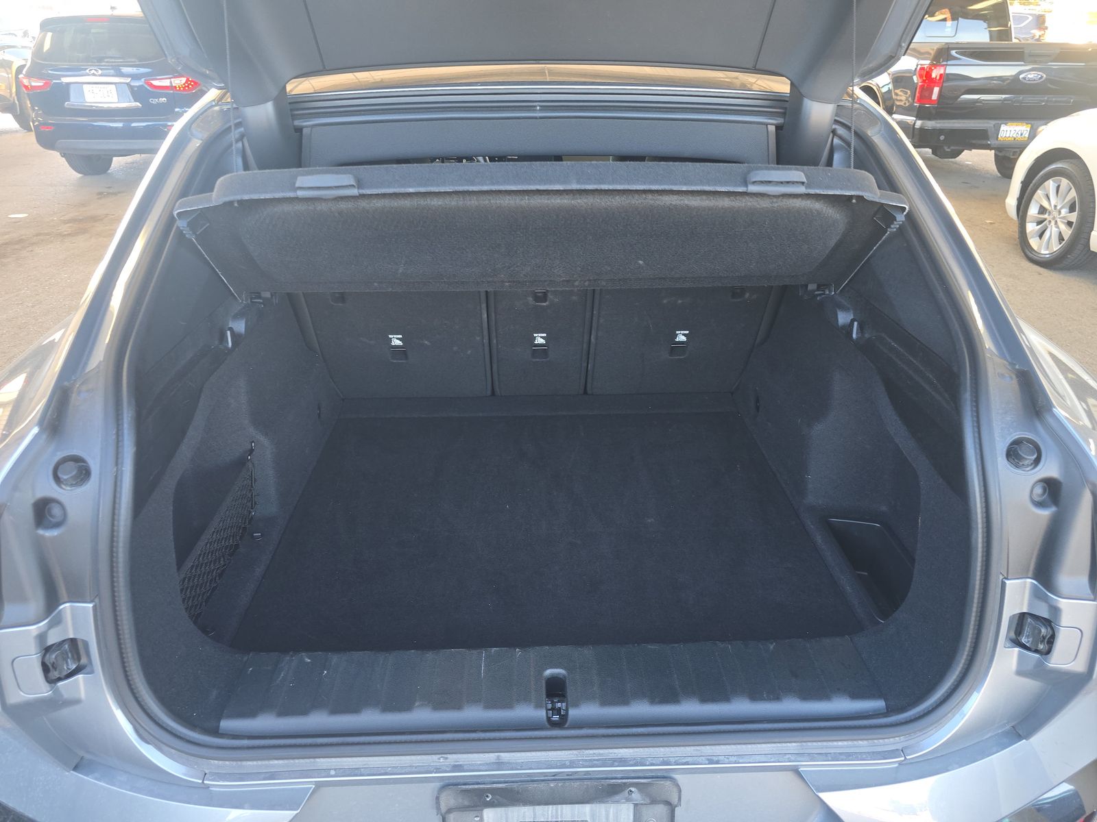 2025 BMW X2 xDrive28i AWD