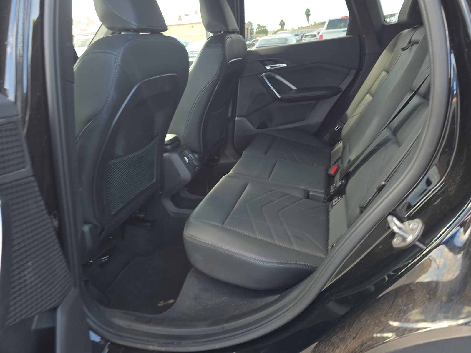 2023 BMW X1 xDrive28i AWD