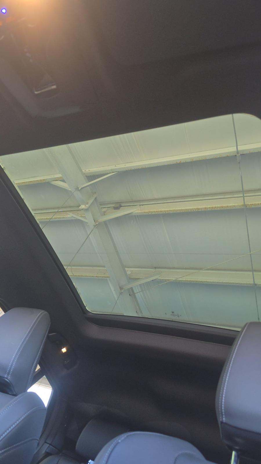 2025 BMW X2 xDrive28i AWD