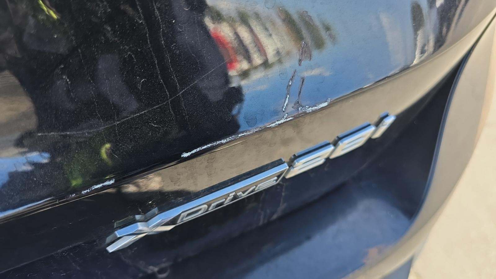 2023 BMW X1 xDrive28i AWD