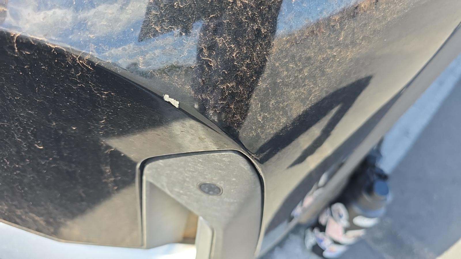 2023 BMW X1 xDrive28i AWD