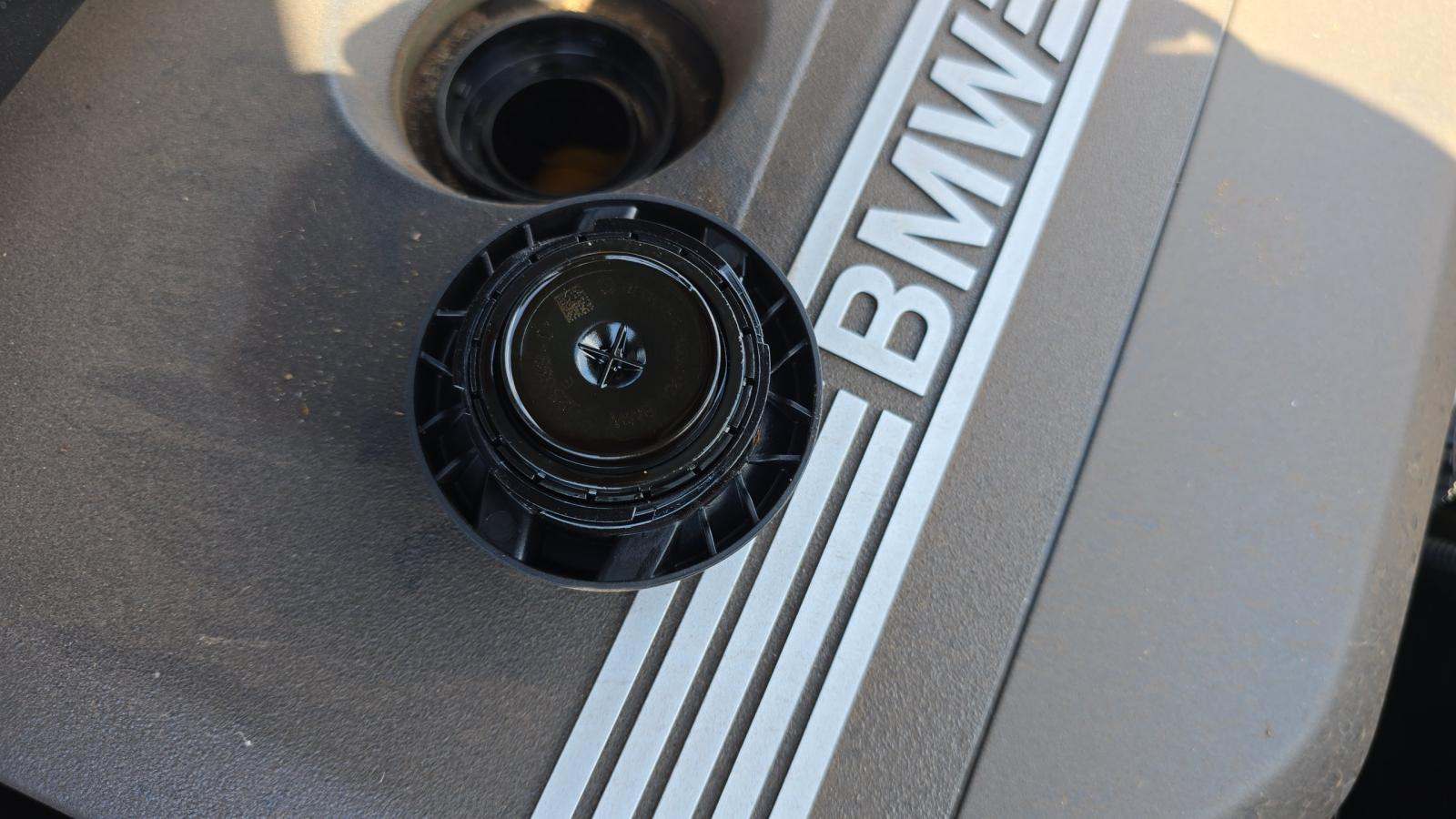 2023 BMW X1 xDrive28i AWD