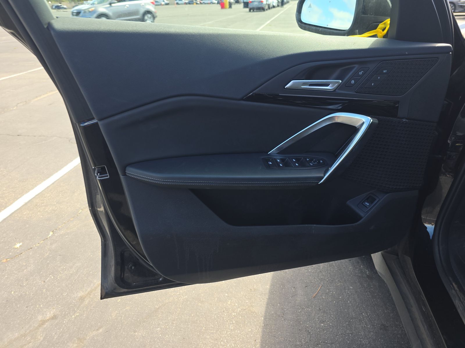 2023 BMW X1 xDrive28i AWD