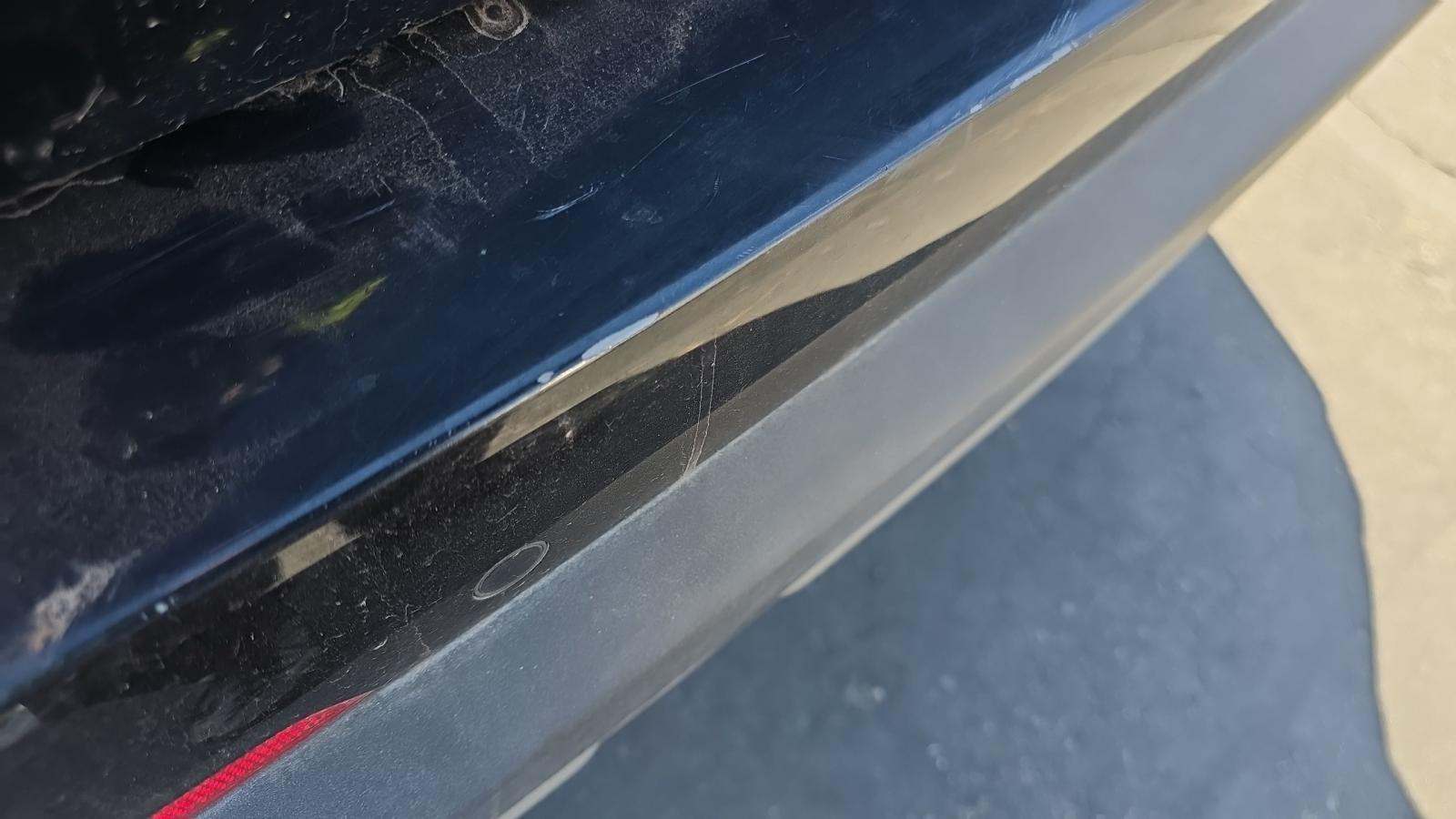 2023 BMW X1 xDrive28i AWD