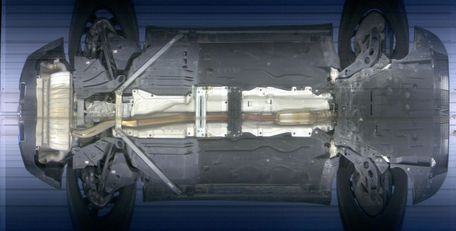 2025 BMW X2 xDrive28i AWD